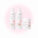 Kit Ultra Repair