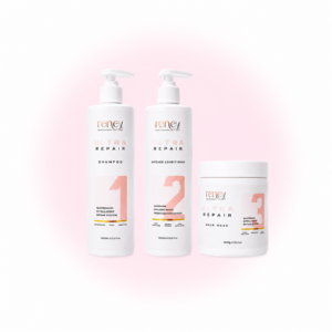 Kit Ultra Repair