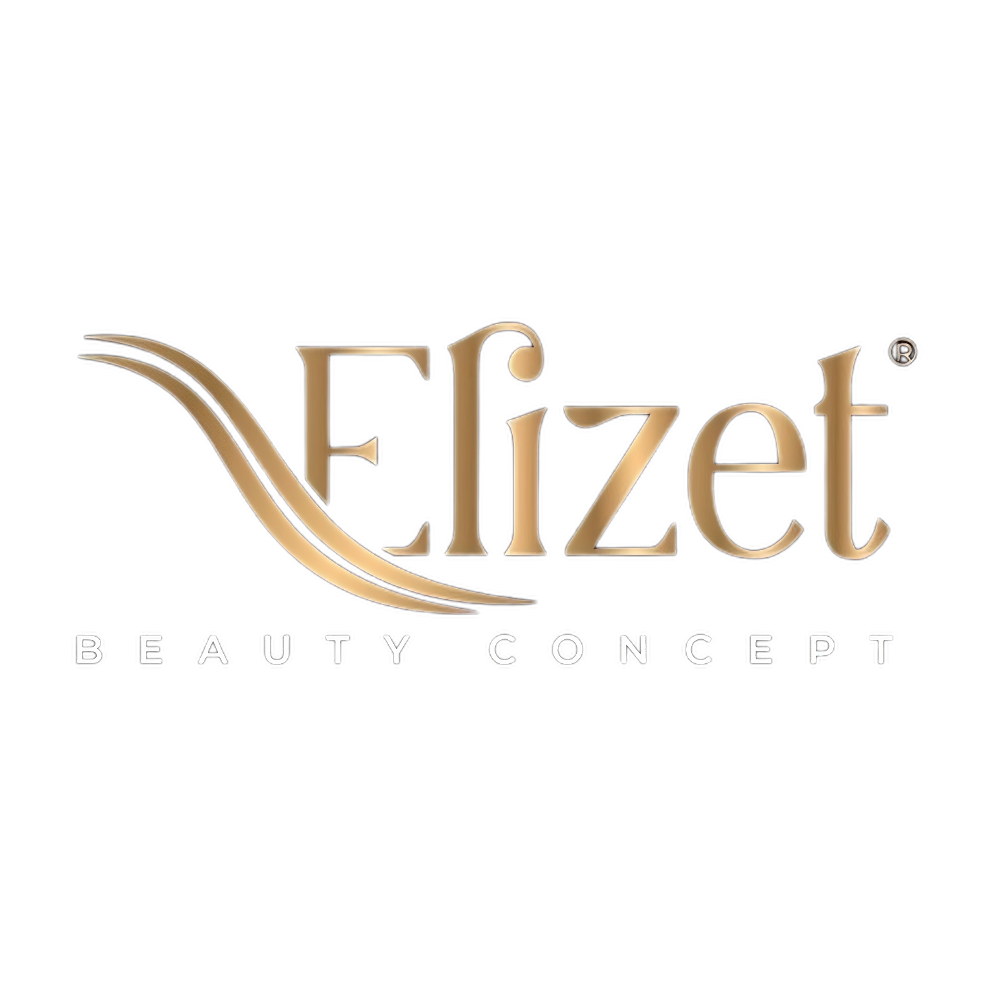 Elizet Beauty | Professional Cosmetics