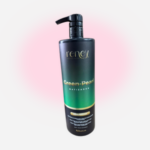 Matizador Green Pearl 1 L