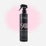 Spray Reparador 911 Paso 1 1 L