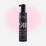Mascarilla Reparadora 911 Paso 2 1 L