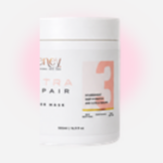 Mascarilla Ultra Repair Paso 3 500 g