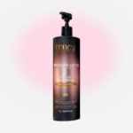 Shampoo Detox Brazilian Lotus 1 L