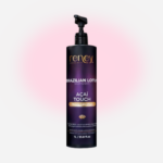Alisado Acai Touch 1 L