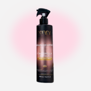 Efecto Cenicienta 500 ml