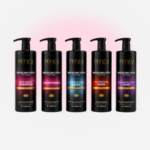 Kit Hair Therapy Brazilian Lotus 1 L