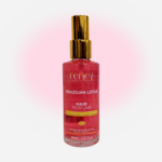 Perfume para el Cabello Brazilian Lotus 60 ml