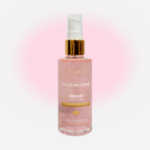 Sérum Reparador Brazilian Lotus 60 ml