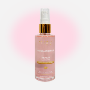 Sérum Reparador Brazilian Lotus 60 ml