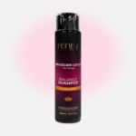 Shampoo Hair Therapy Brazilian Lotus 300 ml