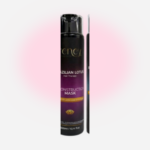 Mascarilla Nutrición Brazilian Lotus 300 ml
